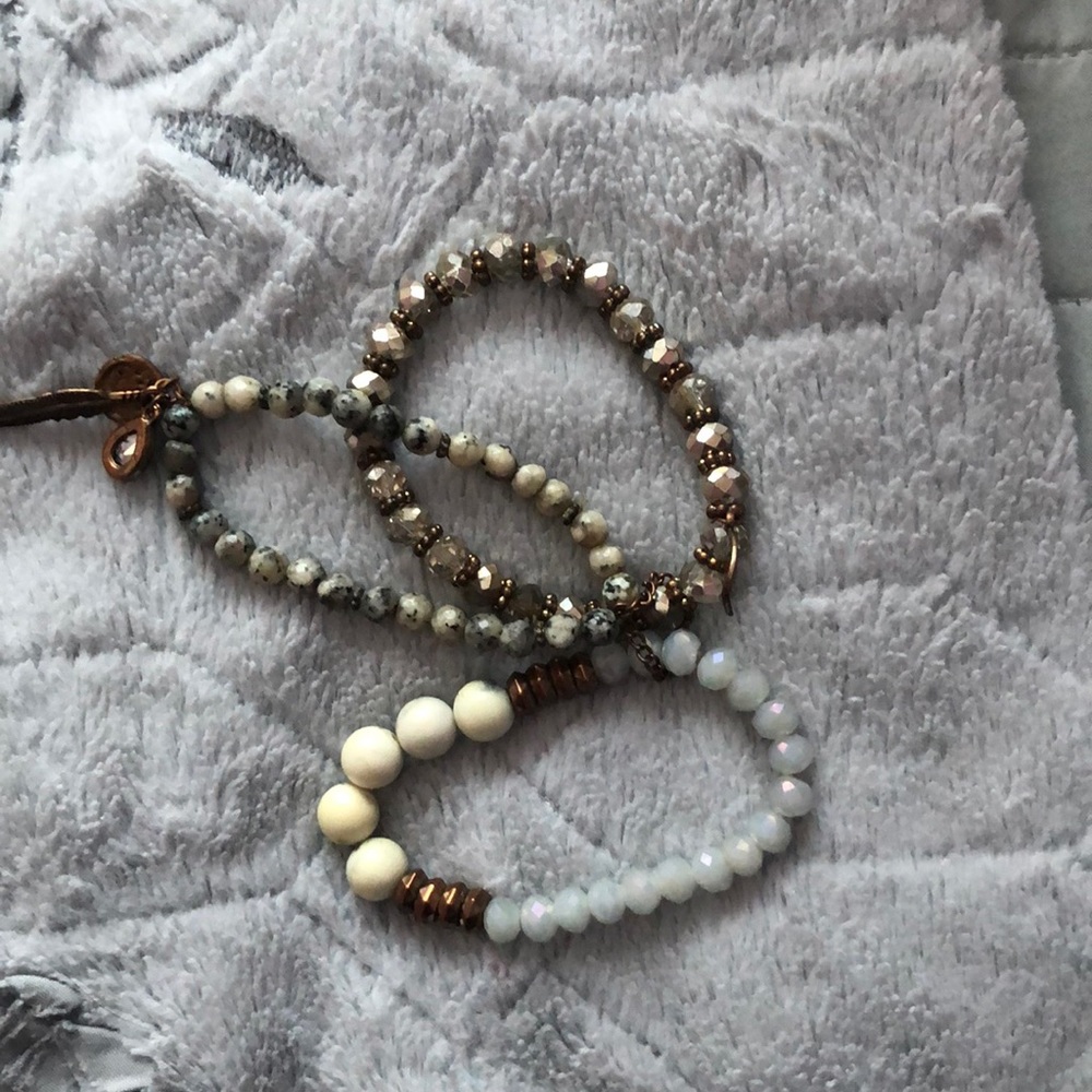 altard state braclet